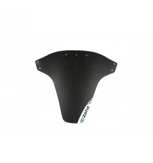 cyclesetsports202610181344341034949