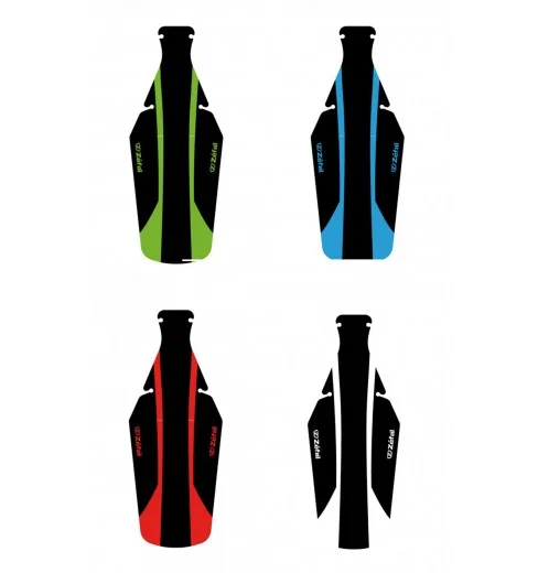 cyclesetsports202610181344431034984