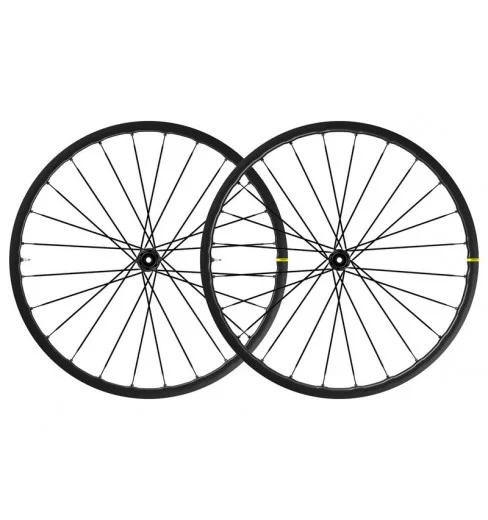 cyclesetsports202610181356121037281
