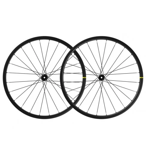 cyclesetsports202610181356221037314