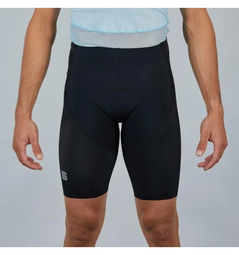cyclesetsports202610181357521037605