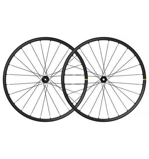cyclesetsports202610181358501037786