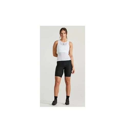 cyclesetsports202610181359441037907
