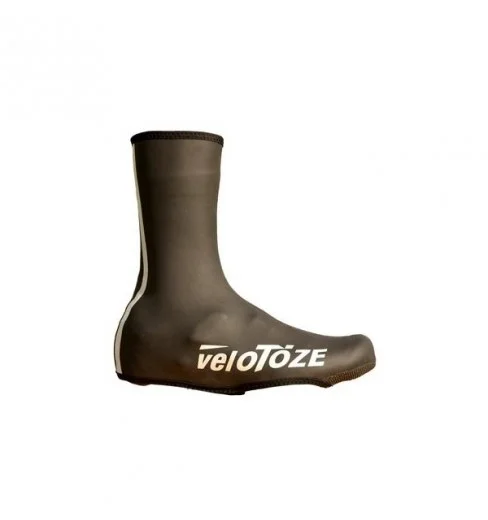 cyclesetsports202610181402421038570