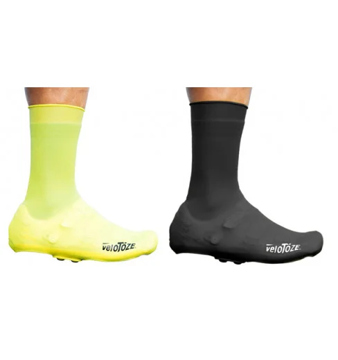 cyclesetsports202610181403171038687