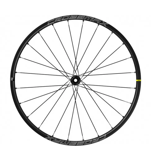 cyclesetsports202610181403391038763