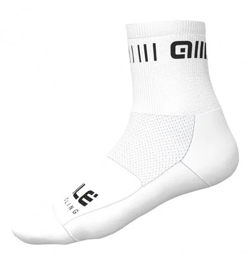 cyclesetsports202610181406021039269