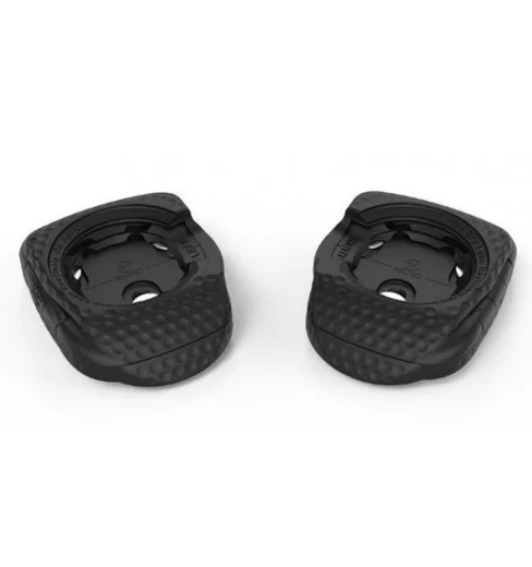 cyclesetsports202610181407521039675