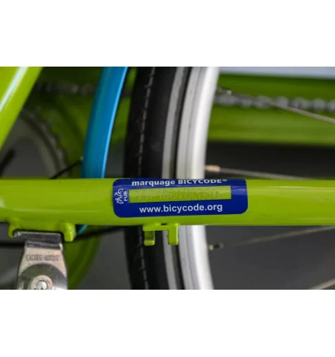 cyclesetsports202610181410081040118