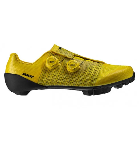 cyclesetsports202610181411491040392