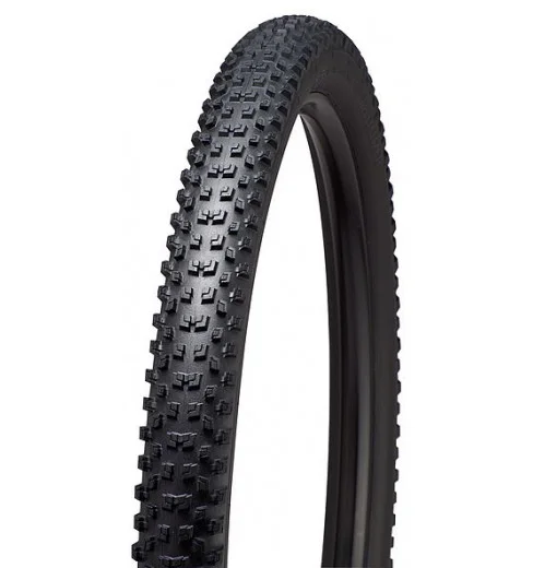 cyclesetsports202610181414291040811
