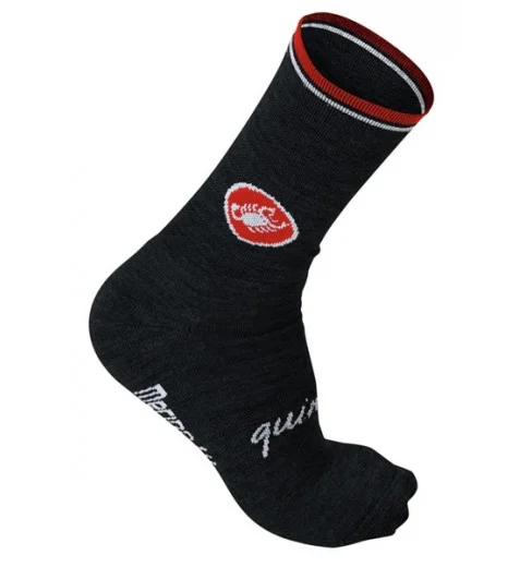 cyclesetsports202610181414361040830