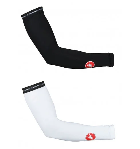 cyclesetsports202610181414411040846