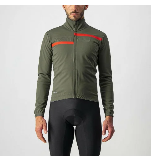 cyclesetsports202610181414541040877