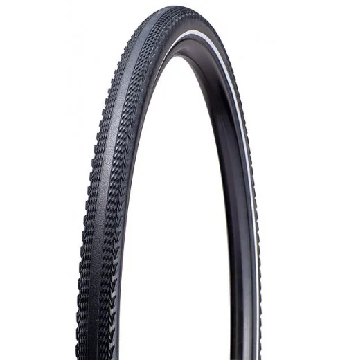 cyclesetsports202610181415341041008