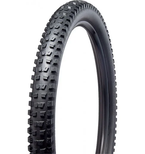 cyclesetsports202610181415451041047