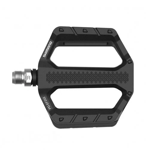 cyclesetsports202610181426261043465