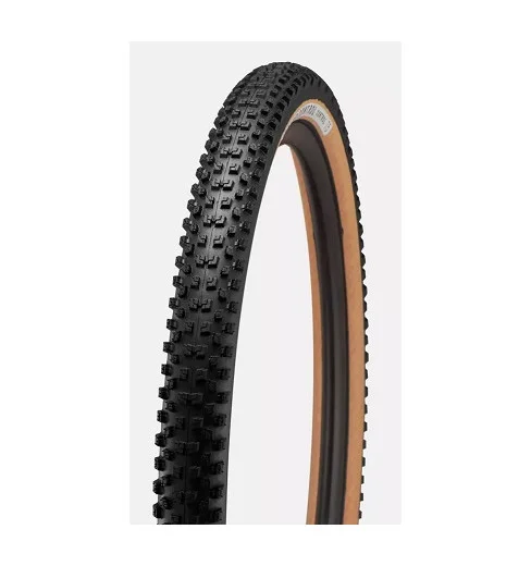 cyclesetsports202610181429211044146