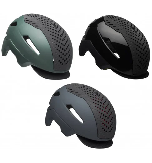 cyclesetsports202610181441351045368