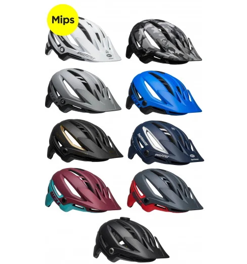 cyclesetsports202610181441531045450