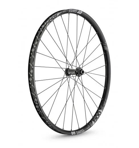 cyclesetsports202610181443471045961