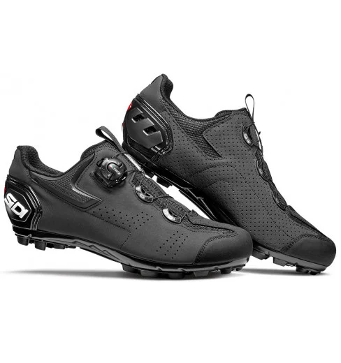 cyclesetsports202610181446191046618