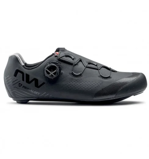 cyclesetsports202610181446351046690