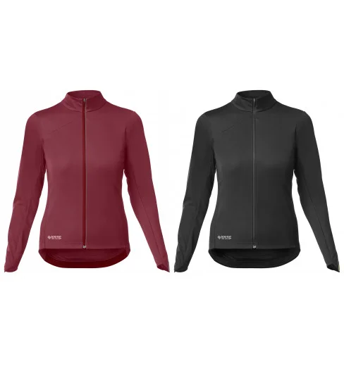 cyclesetsports202610181448181046906