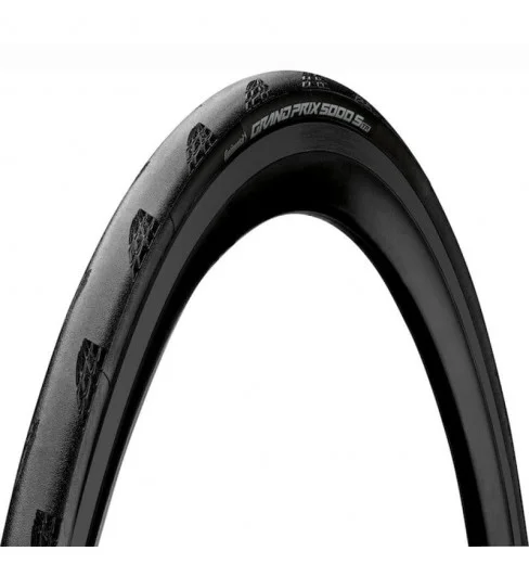 cyclesetsports202610181448351046984