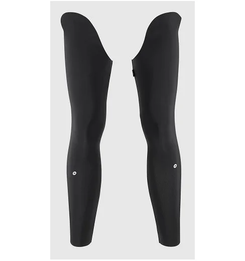 cyclesetsports202610181449591047353