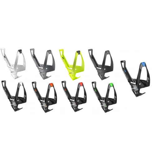 cyclesetsports202610181450321047474