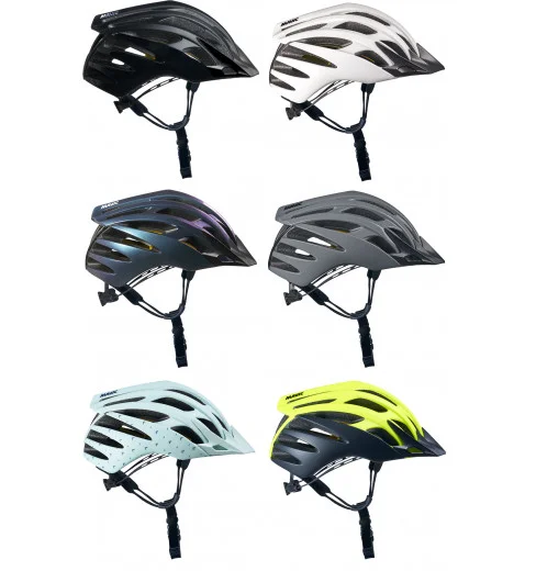 cyclesetsports202610181450451047526