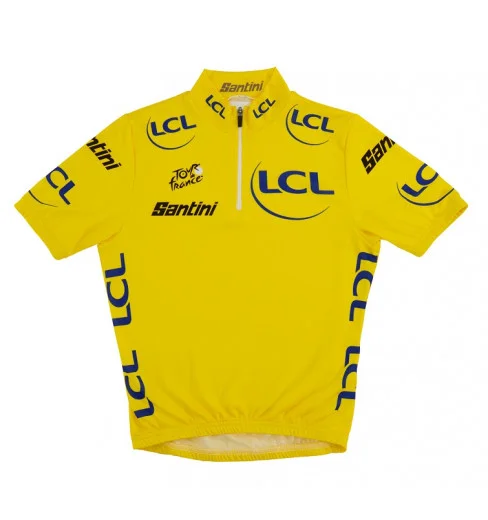 cyclesetsports202610181453041048104