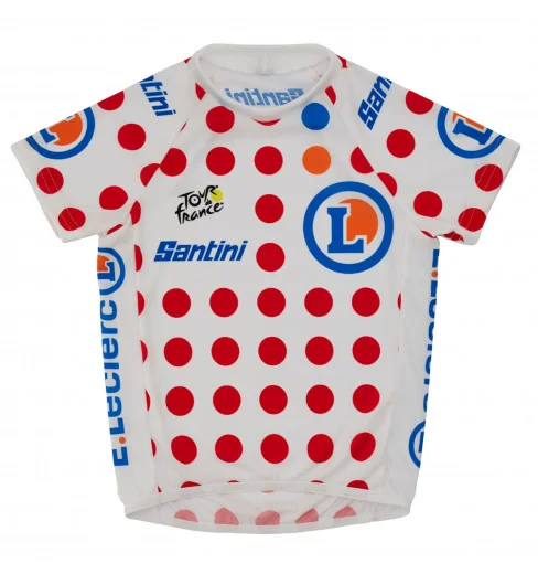 cyclesetsports202610181453141048144