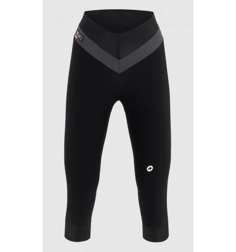cyclesetsports202610181501021049841