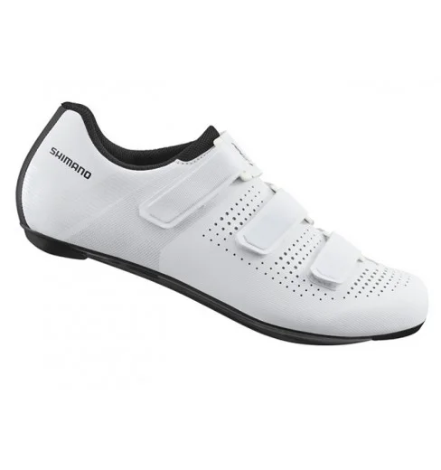 cyclesetsports202610181510181051761