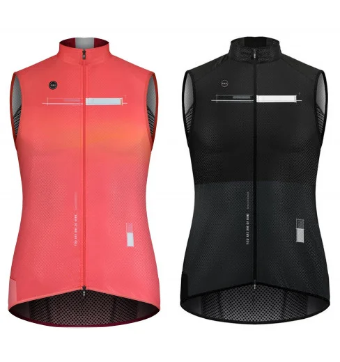cyclesetsports202610181510381051832