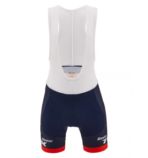 cyclesetsports202610181517371053457