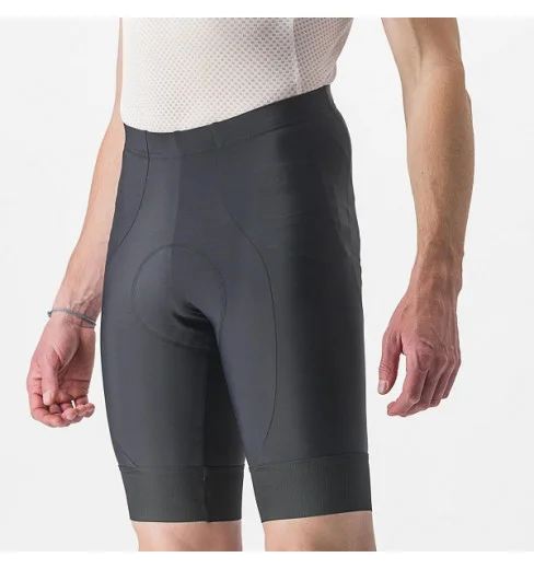cyclesetsports202610181523361054928