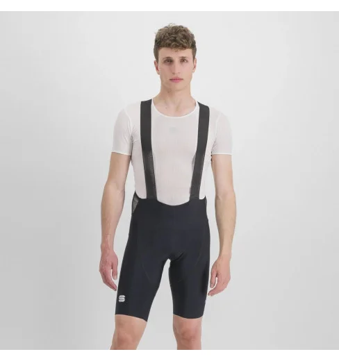 cyclesetsports202610181526051055452