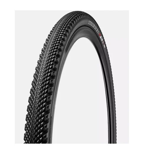 cyclesetsports202610181527191055684