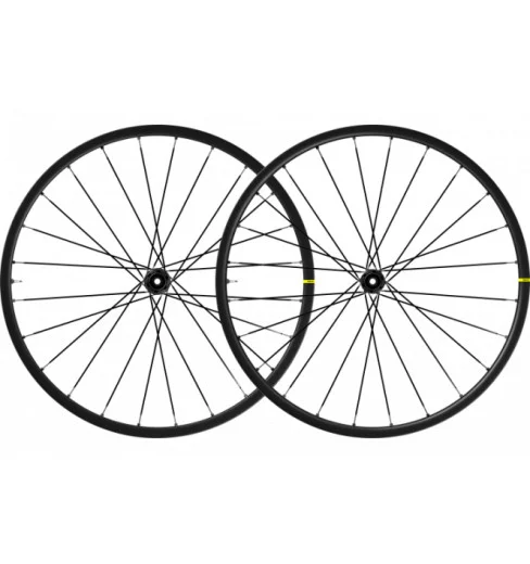 cyclesetsports202610181529041056041
