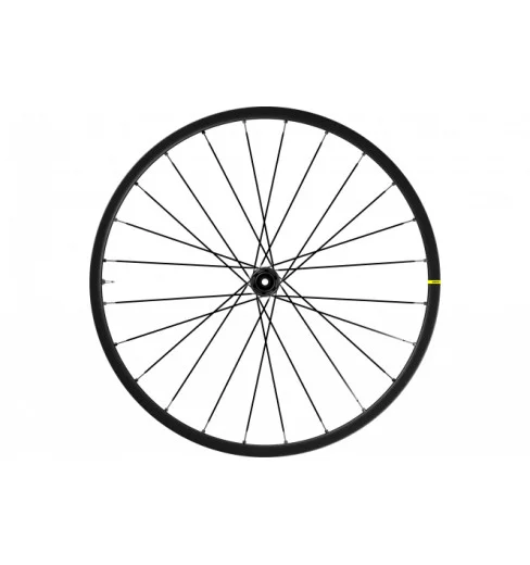 cyclesetsports202610181529061056046
