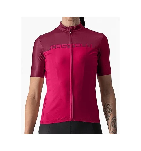 cyclesetsports202610181529241056113