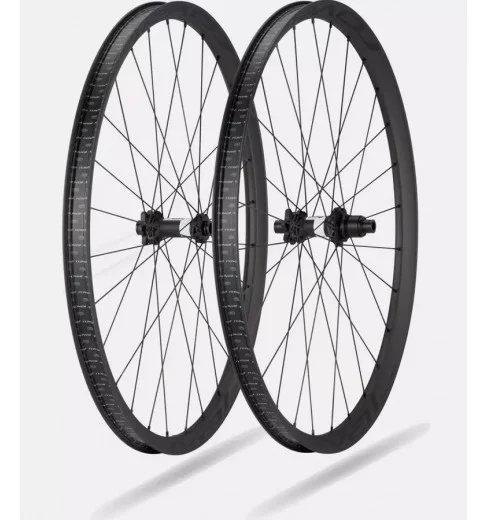 cyclesetsports202610181532571056819