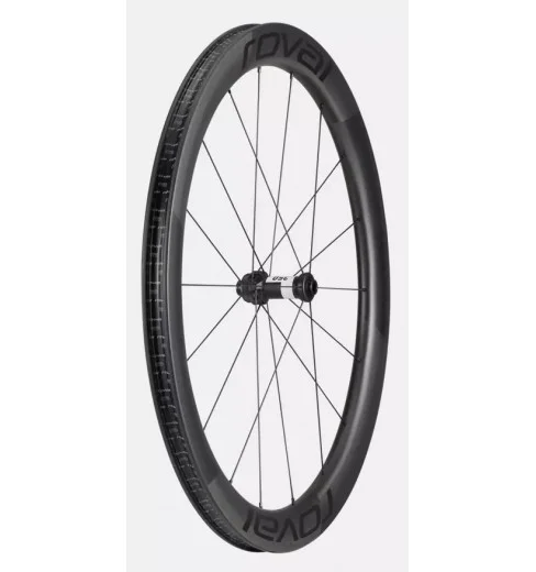 cyclesetsports202610181533231056909
