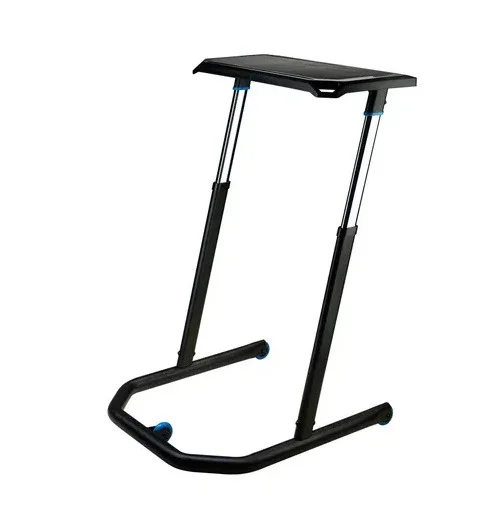 cyclesetsports202610181541201058390