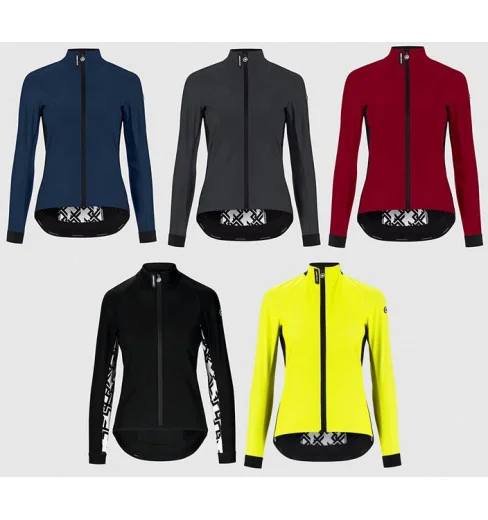 cyclesetsports202610181548031059623