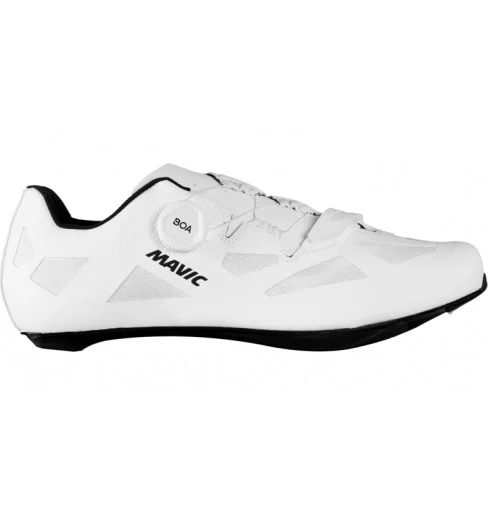 cyclesetsports202610181554321060804