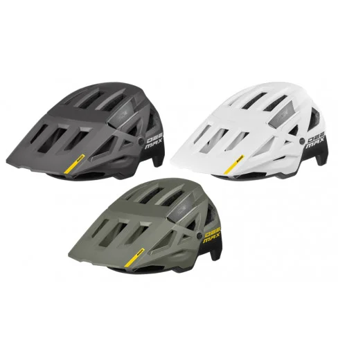 cyclesetsports202610181600471061889